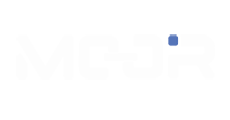 MOOR Logo