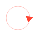 MOOR LTD - SUSTAINABILITY
